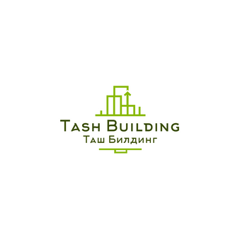 ОсОО Таш Продакшн