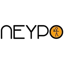 Савинов Антон Николаевич