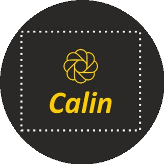 CALIN