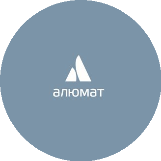 Алюминиевый материал