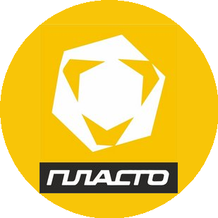 ПЛАСТО