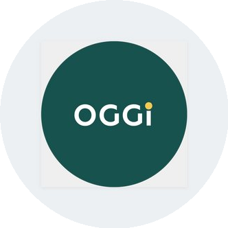 OGGI бьюти-квартира