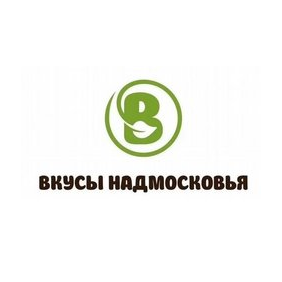 Вкусы Надмосковья