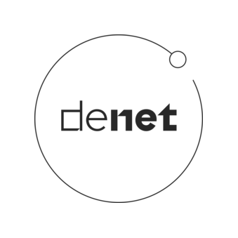 DeNet