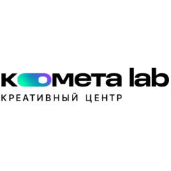 Kometa Lab (ИП Геворгян Ева Микаеловна)