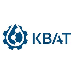 Фирма КВАТ