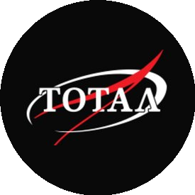 Захаревская Марина Владимировна