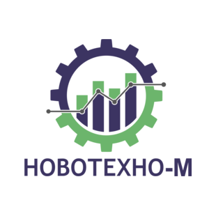 Новотехно-М
