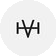 VisageHall