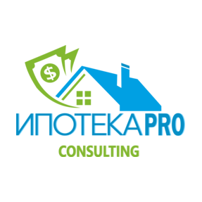 Ipoteka Pro