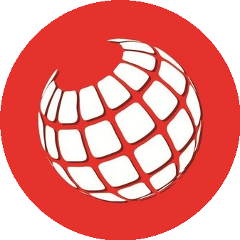 Мир Удивительных Товаров