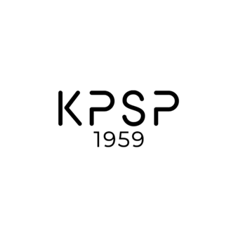 Институт Карагандинский Промстройпроект