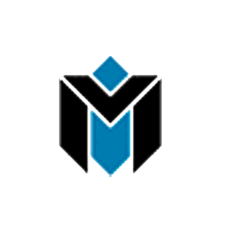 Made Metall