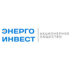 Энергоинвест