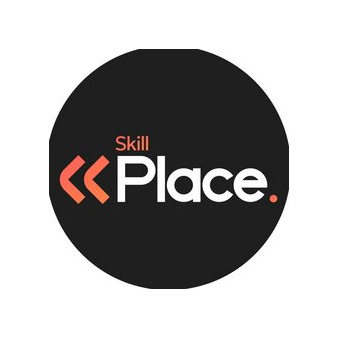 Айти Решения