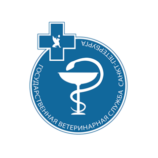 ГБУ Санкт-Петербургская горветстанция