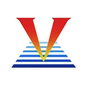 Кай Тонг
