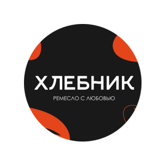 Бенабдаллах Юссеф