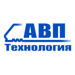 АВП Технология