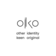 Oiko