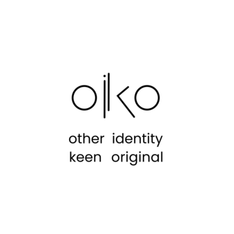 Oiko