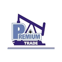 PREMIUM-TRADE