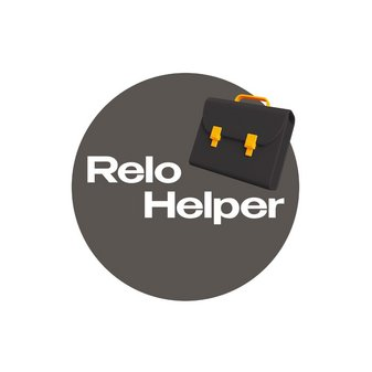 ReloHelper