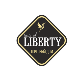 Данченко Алина Сергеевна