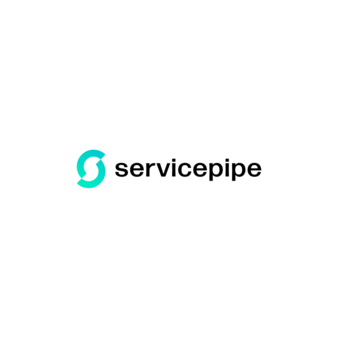 Servicepipe