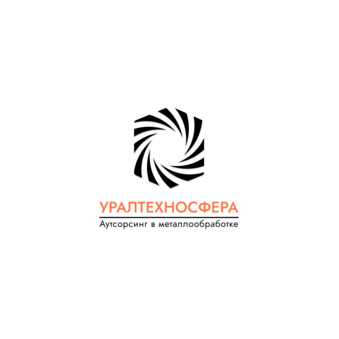 Уралтехносфера