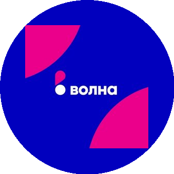 Шинковенко Вероника Олеговна