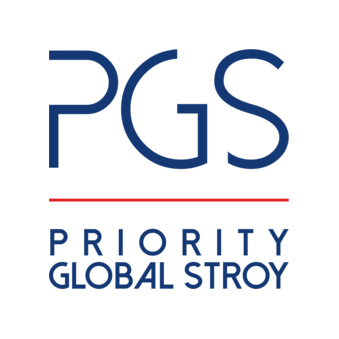 ПриоритиГлобалСтрой