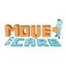 Move and Care