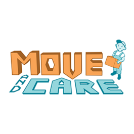 Move and Care