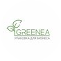 Greenea
