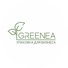 Greenea