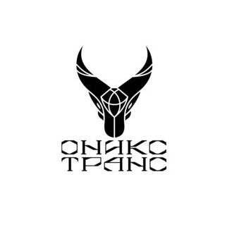 Оникс-Транс