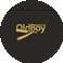 OldBoy Barbershop (�� ������� ������ �������������)