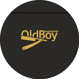 OldBoy Barbershop (ИП Быстров Сергей Александрович)