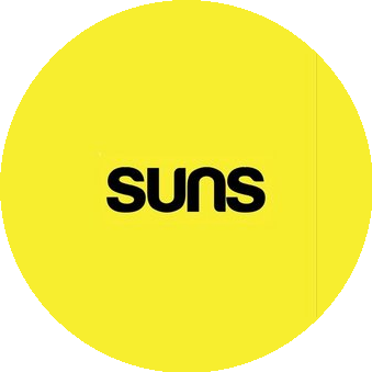 SUNS (ИП Гаджиев Турал Расим Оглы)