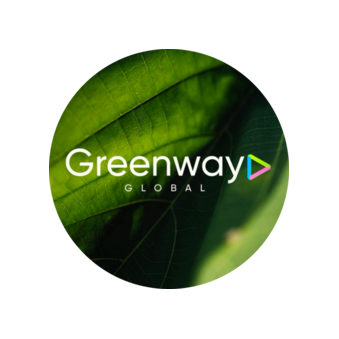 Горских Иван Владимирович