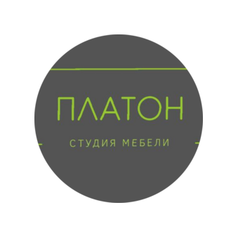 Platon и К