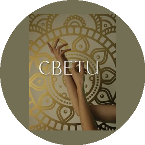Кононова Вера Сергеевна