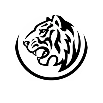 Частная Охранная организация Тигр