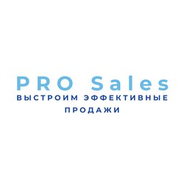 Бельгибаева