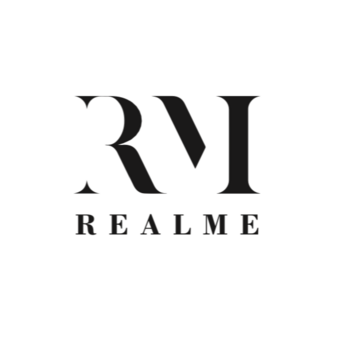 Щукин Сергей Анатольевич