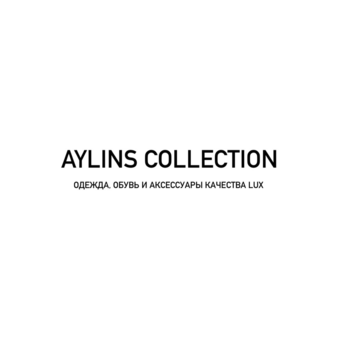 Aylin Collection