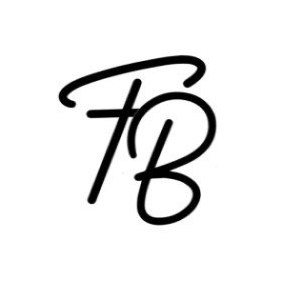 Флэйвор Бэй