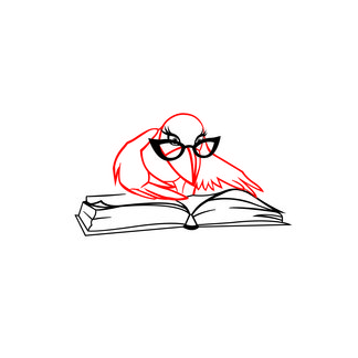 Гела-Консалт