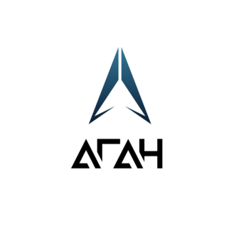 AGAN AIRCRAFT INDUSTRY